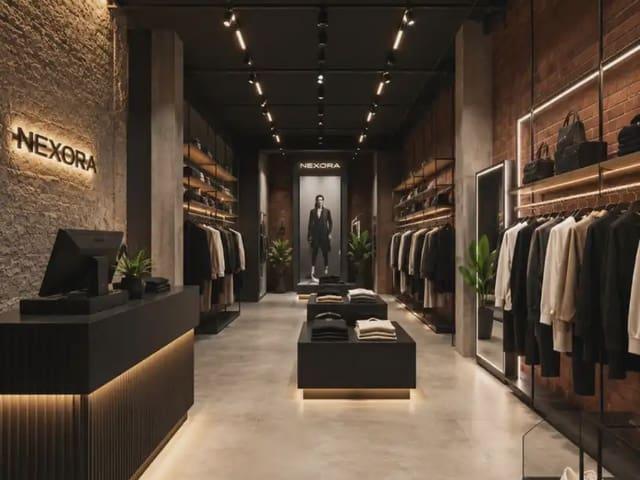 Local Comercial en venta en Alginet, Valencia