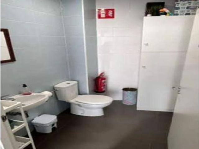 Local comercial en Venta en Alhama de Murcia, Murcia