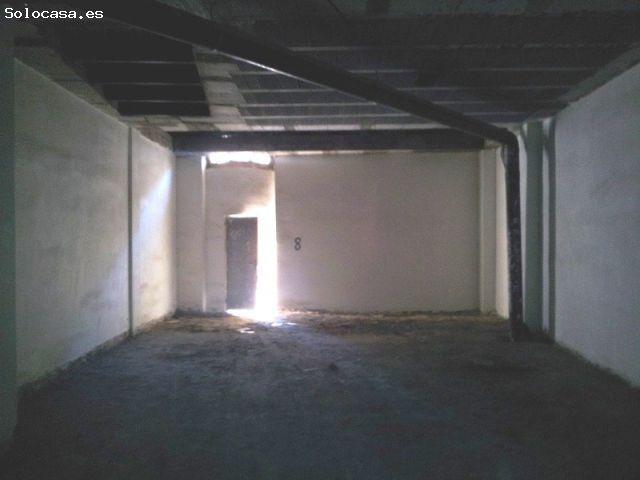 Local comercial en Venta en Alhama de Almería, Almería
