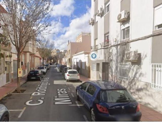 Local comercial en Venta en Alhama de Almería, Almería