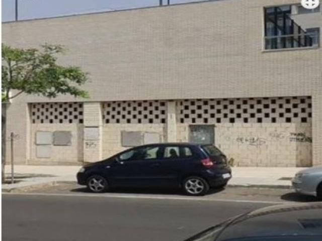 Local comercial en Venta en Alhama de Almería, Almería