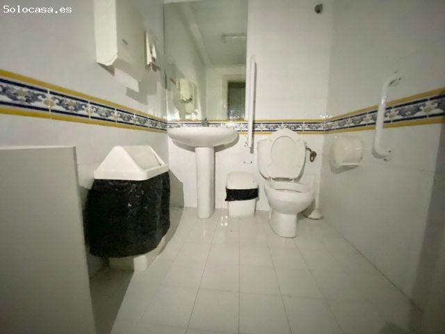 Local comercial en Venta en Alhama de Almería, Almería