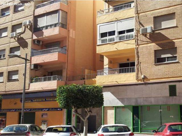 Local comercial en Venta en Alhama de Almería, Almería