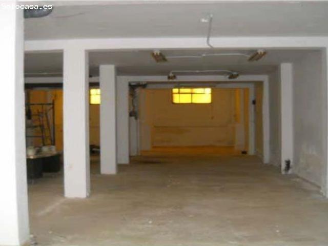 Local comercial en Venta en Alhama de Almería, Almería
