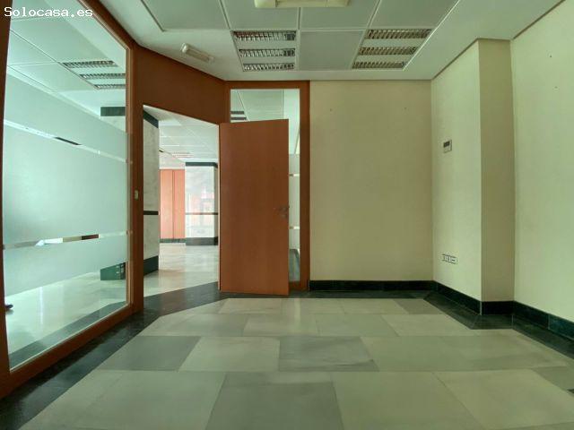 Local comercial en Venta en Alhama de Almería, Almería
