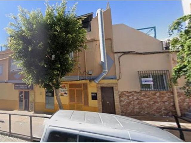 Local comercial en Venta en Alhama de Almería, Almería
