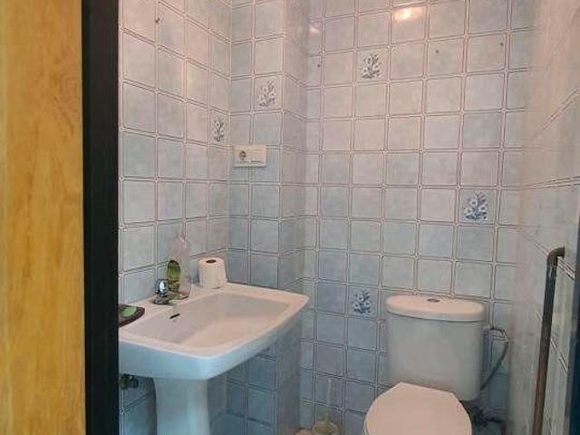 Local comercial en venta en Alhaurín de la Torre
