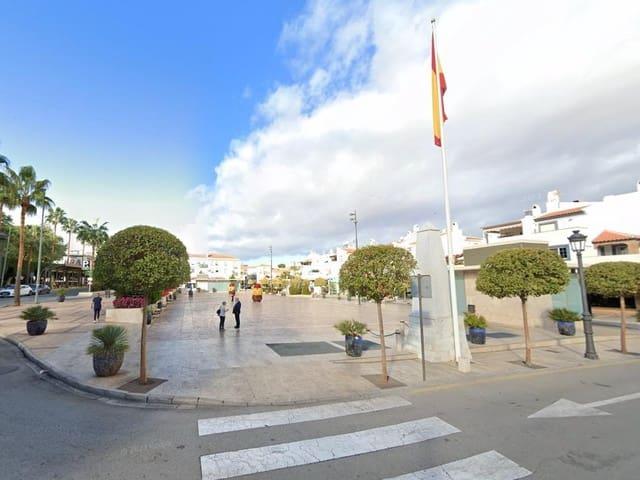 Local Comercial en venta en Alhaurín de la Torre, Málaga Costa del Sol