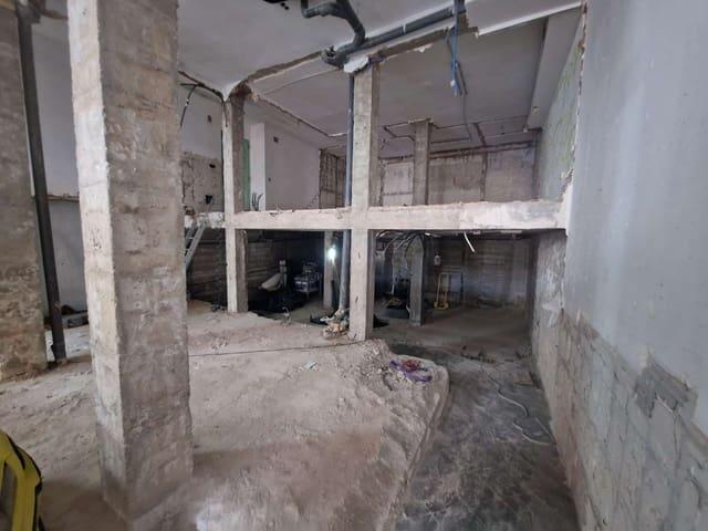 Local Comercial en venta en Alhaurín de la Torre, Málaga Costa del Sol
