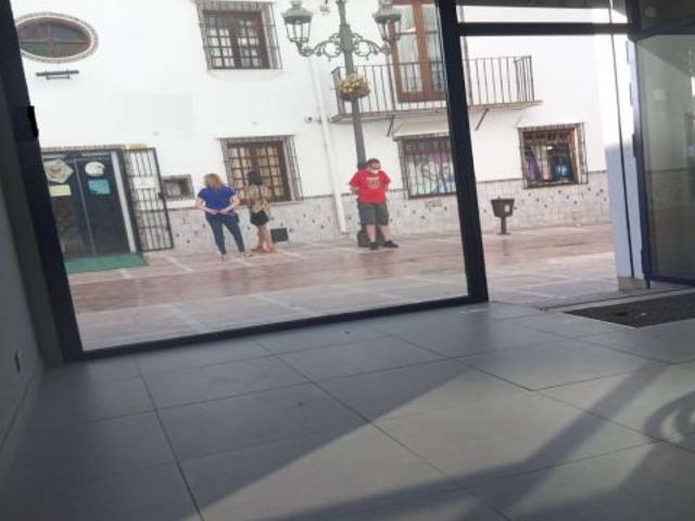 Local comercial en Venta en Alhaurín de la Torre, Málaga