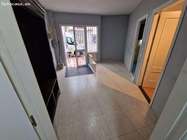 Local comercial en Venta en Alhaurín de la Torre, Málaga