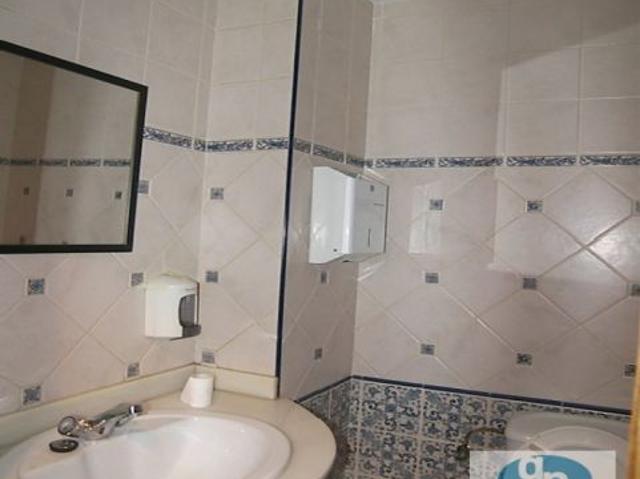 Local comercial en Venta en Alhaurín de la Torre, Málaga
