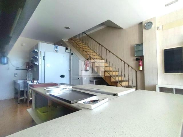 Local comercial en venta en Alhaurín de la Torre, Manantiales Lagar Cortijo
