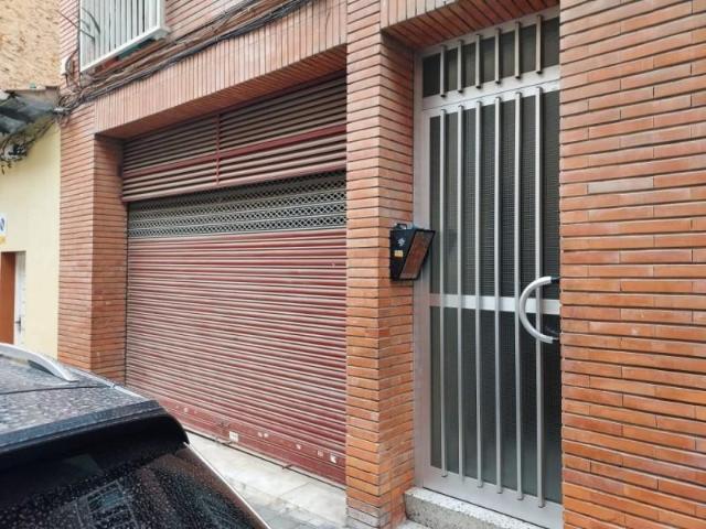 Local comercial en venta en Alicante, Campoamor