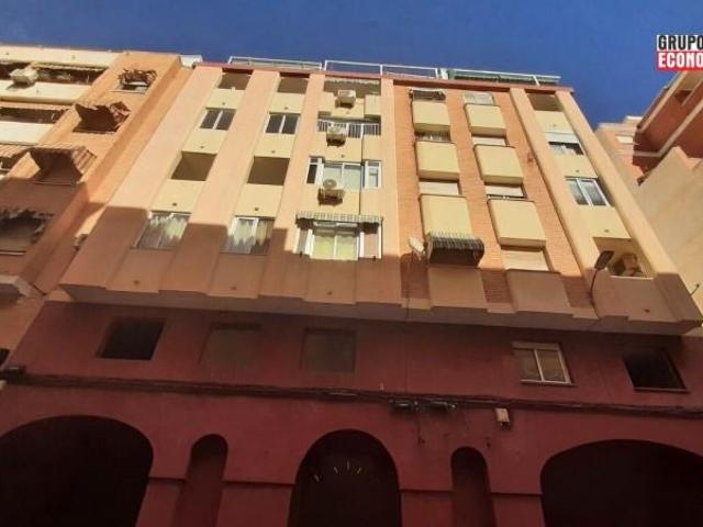 Local comercial en venta en Alicante, Carolinas Altas