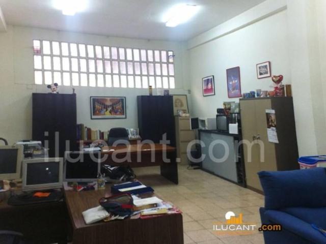 Local comercial en venta en Alicante, Carolinas altas