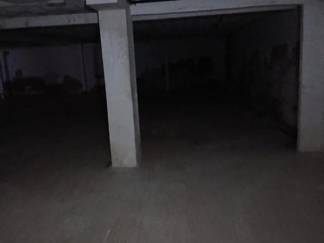 Local comercial en venta en Alicante, Carolinas bajas