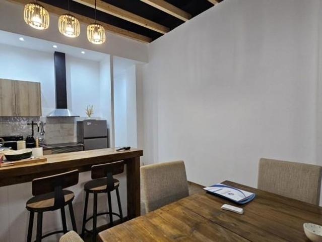 Local comercial en venta en Alicante, Carolinas bajas