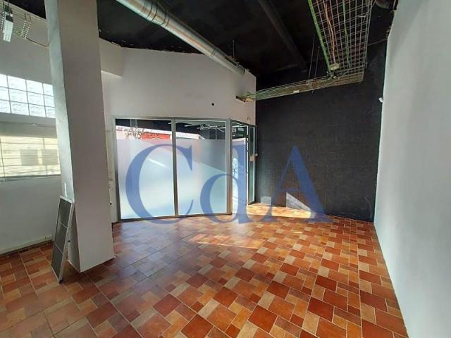 Local comercial en venta en Alicante, Carrer Llinares, 03010