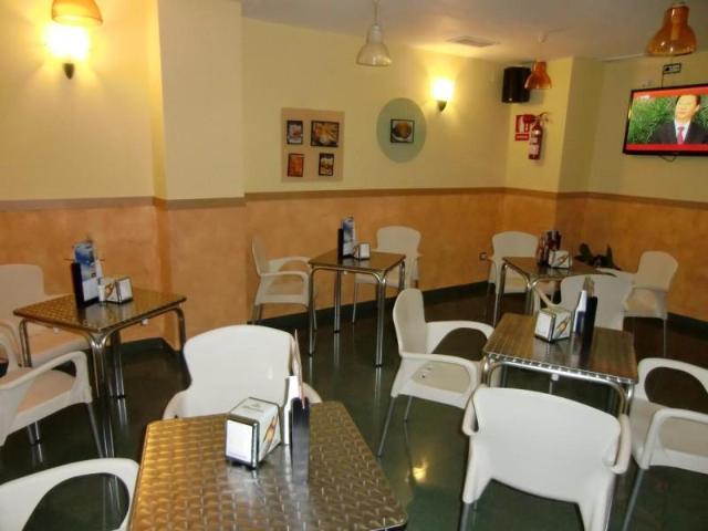 Local comercial en venta en Alicante, Carrer Sant Joan Bosco, 03005