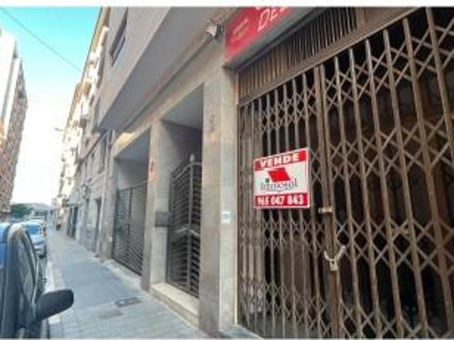 Local comercial en venta en Alicante, Casco Antiguo Sta. Cruz Ayuntamiento