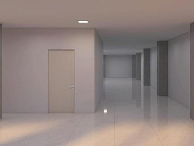 Local comercial en venta en Alicante, Centro Tradicional