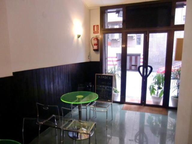 Local comercial en venta en Alicante, Centro