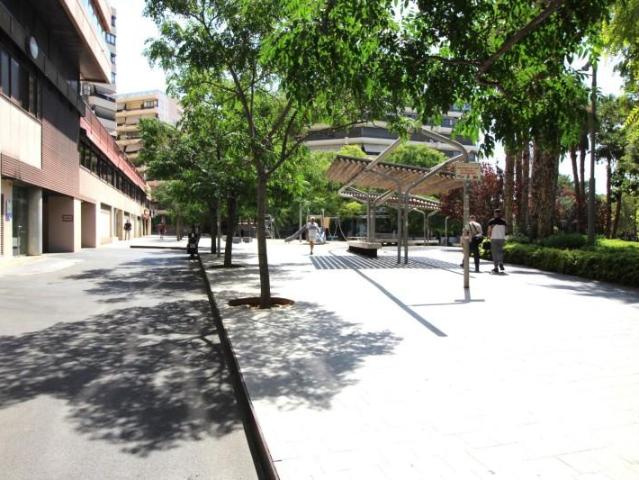 Local comercial en venta en Alicante, Centro