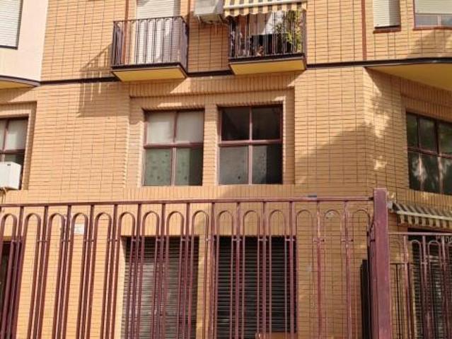 Local comercial en venta en Alicante, Altozano