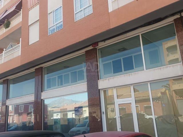 Local Comercial en venta en Alicante / Alacant, Alicante Costa Blanca