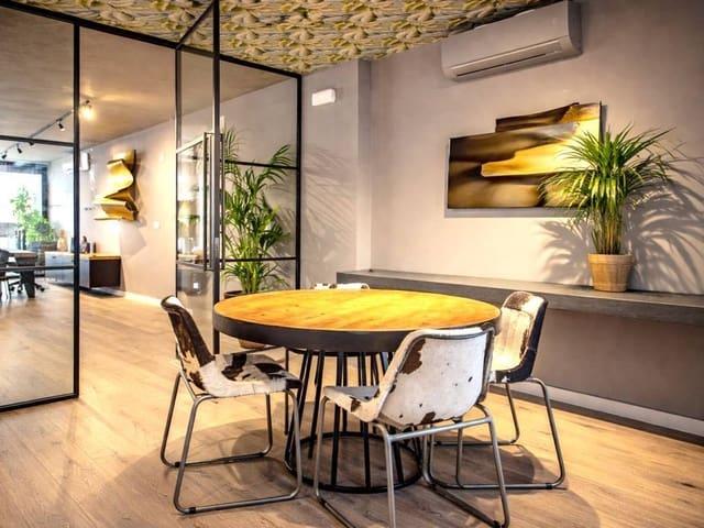 Local Comercial en venta en Alicante / Alacant, Alicante Costa Blanca