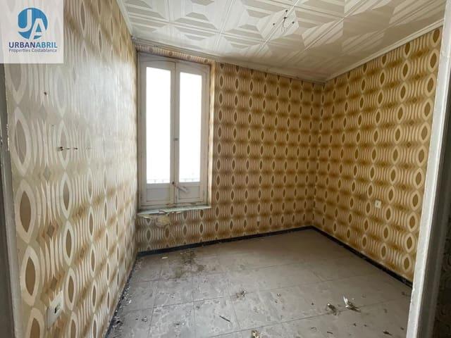 Local Comercial en venta en Alicante / Alacant, Alicante Costa Blanca