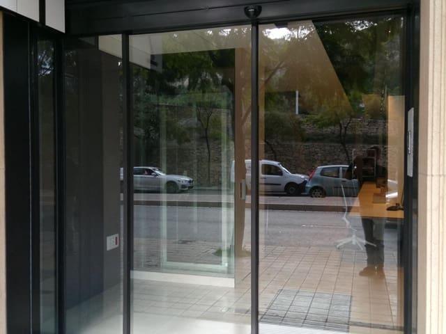 Local Comercial en venta en Alicante / Alacant, Alicante Costa Blanca
