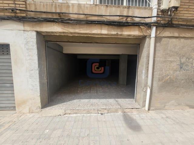 Local Comercial en venta en Alicante / Alacant, Alicante Costa Blanca
