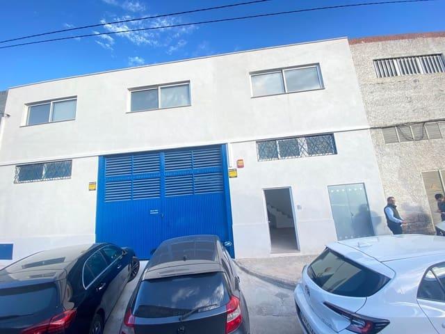 Local Comercial en venta en Alicante / Alacant, Alicante Costa Blanca