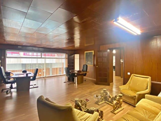 Local Comercial en venta en Alicante / Alacant, Alicante Costa Blanca