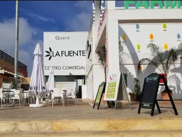 Local Comercial en venta en Alicante / Alacant, Alicante Costa Blanca