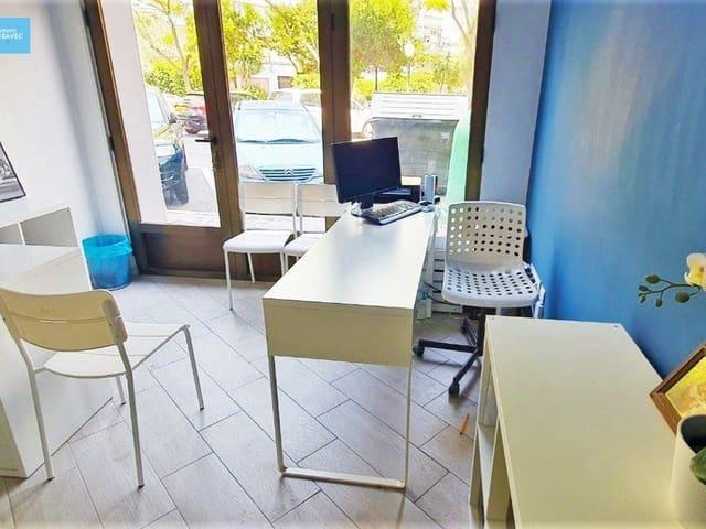 Local Comercial en venta en Alicante / Alacant, Alicante Costa Blanca