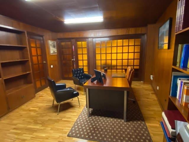 Local Comercial en venta en Alicante / Alacant, Alicante Costa Blanca