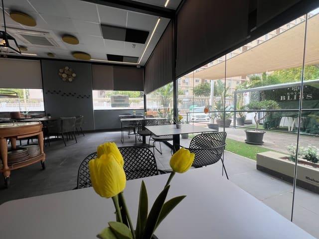 Local Comercial en venta en Alicante / Alacant, Alicante Costa Blanca