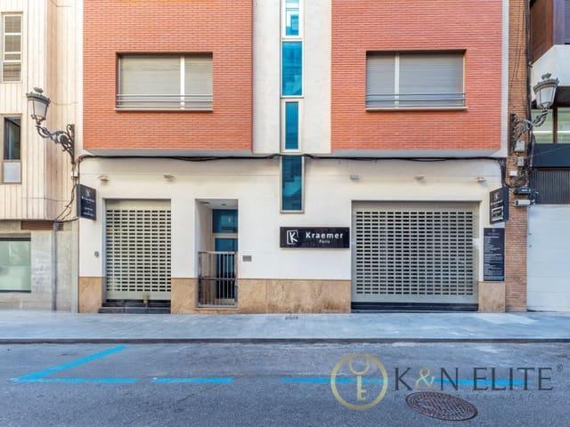 Local Comercial en venta en Alicante / Alacant, Alicante Costa Blanca