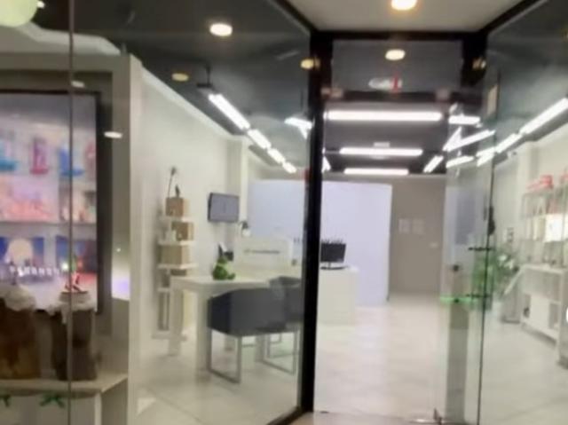 Local comercial en Venta en Alicante Alicante ALBUFERETA