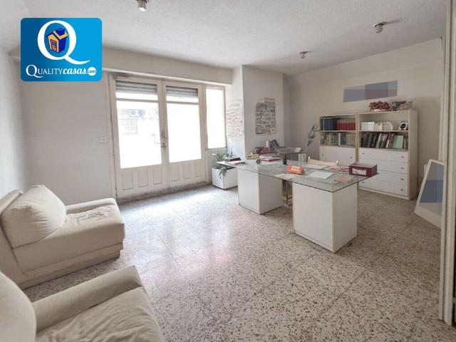 Local comercial en Venta en Alicante Alicante Ref: K3063