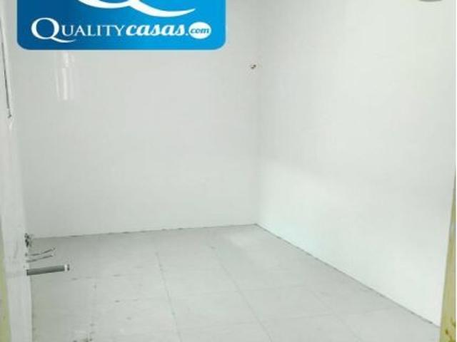 Local comercial en Venta en Alicante Alicante Ref: ZK3241