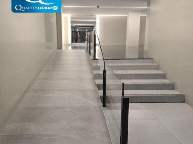Local comercial en Venta en Alicante Alicante Ref: 17421