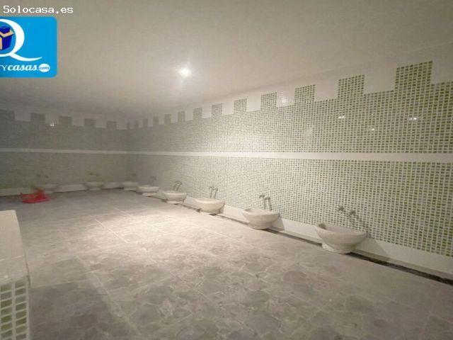 Local comercial en Venta en Alicante Alicante Ref: 12227