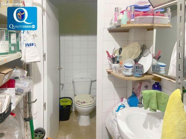 Local comercial en Venta en Alicante Alicante Ref: 36102