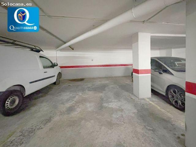 Local comercial en Venta en Alicante Alicante Ref: 38328R