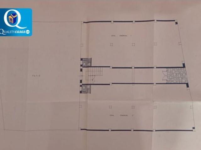 Local comercial en Venta en Alicante Alicante Ref: 58030