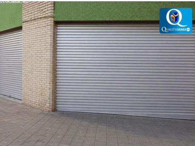 Local comercial en Venta en Alicante Alicante Ref: 58080